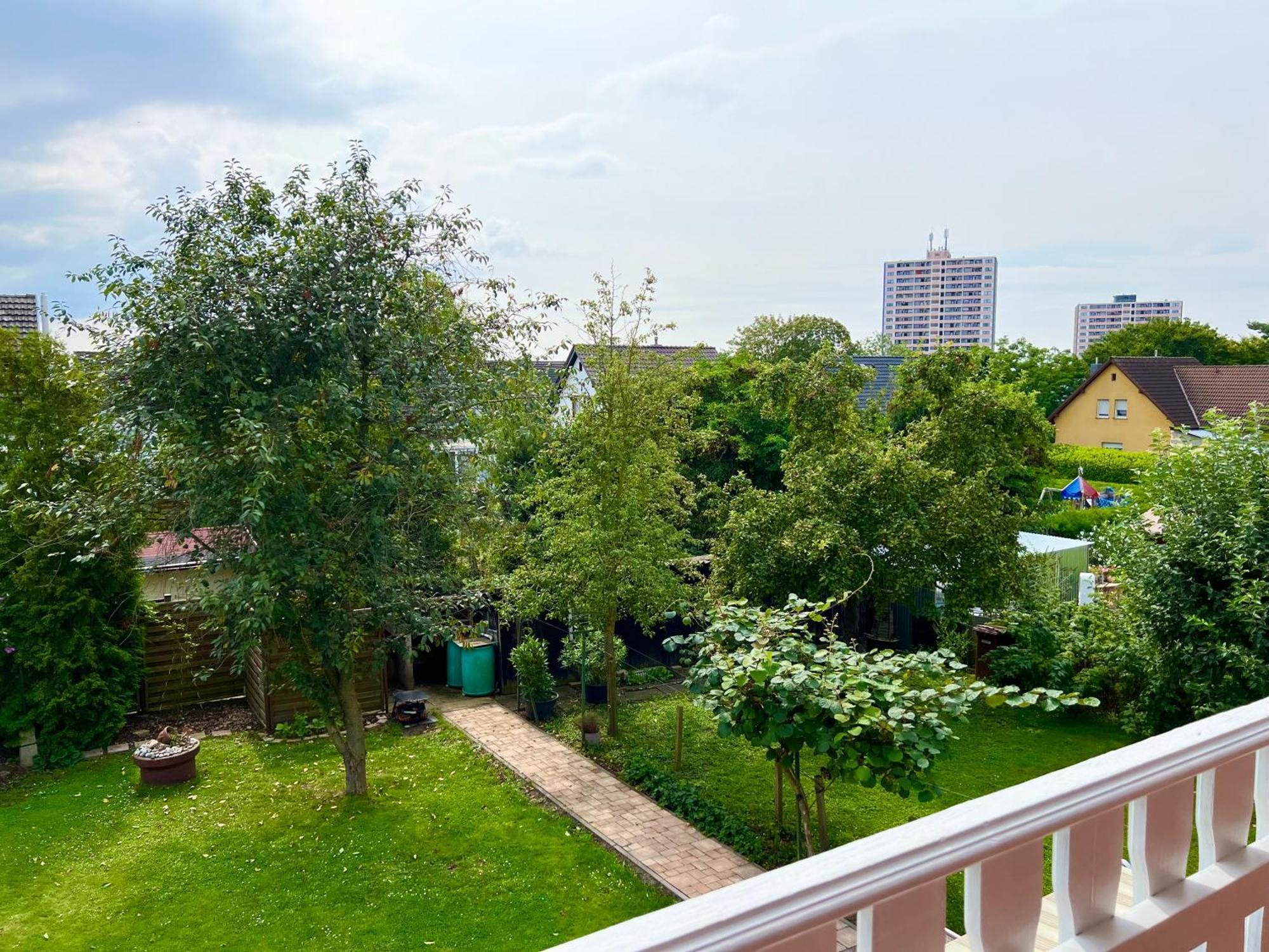 Elegante In Mit Balkon, Zentral, Bahnhof Nah, Phantasialand Bruehl Bei Cologne *
